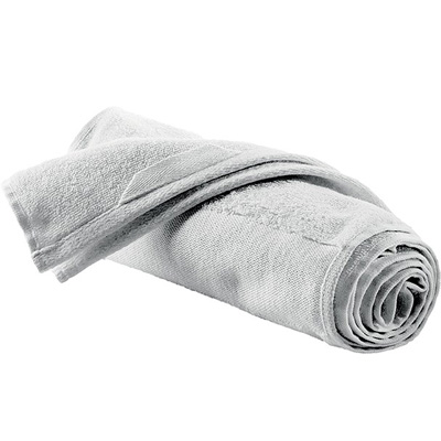 Serviette de sport personnalisé – Image 5