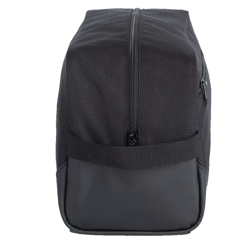 Grande trousse de rangement personnalisée – Image 3