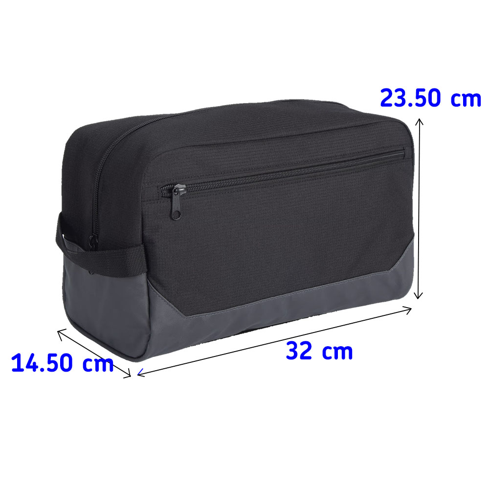 Grande trousse de rangement personnalisée – Image 4